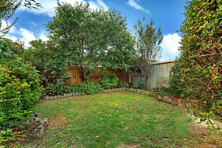 Sixth view of Homely house listing, 5 Ferdinand Street, Nunawading VIC 3131
