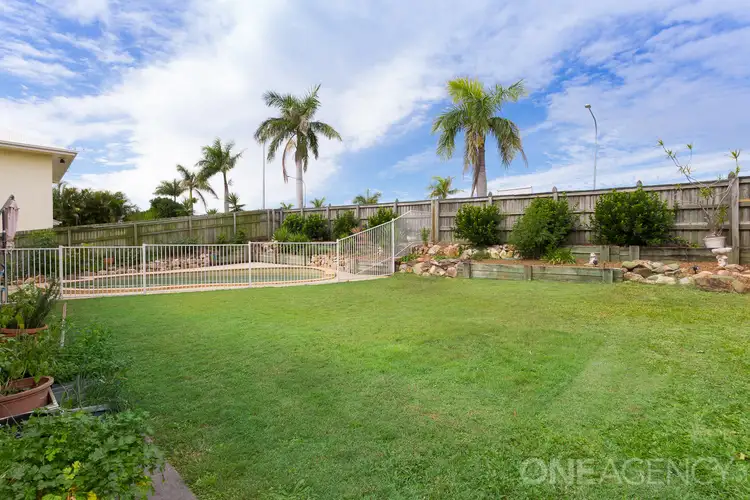 Third view of Homely house listing, 5 Heritage Court, Newport QLD 4020