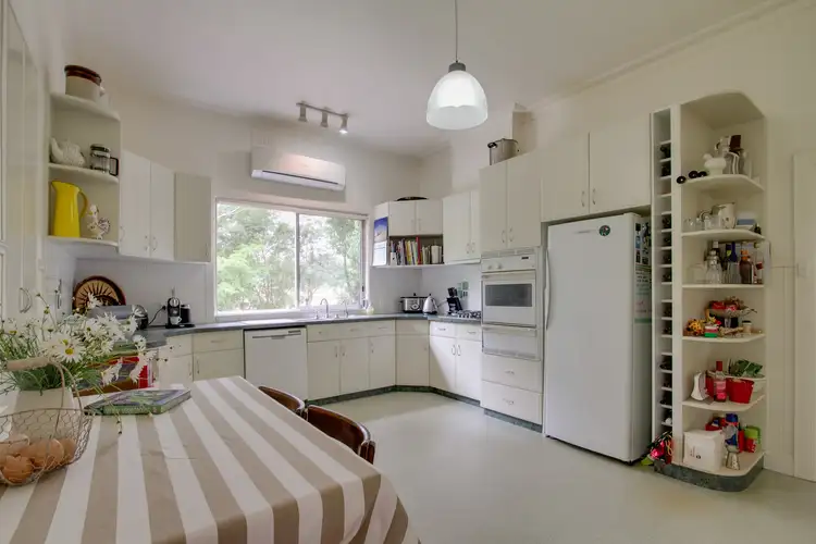 Fifth view of Homely house listing, 30 Maisey Road, Gembrook VIC 3783