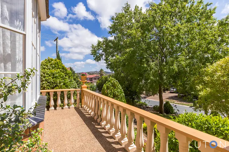Fourth view of Homely house listing, 2 Tipping Place, Mckellar ACT 2617