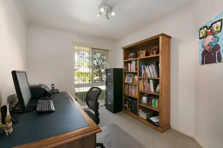 Sixth view of Homely house listing, 4 Wyara Close, Westlake QLD 4074