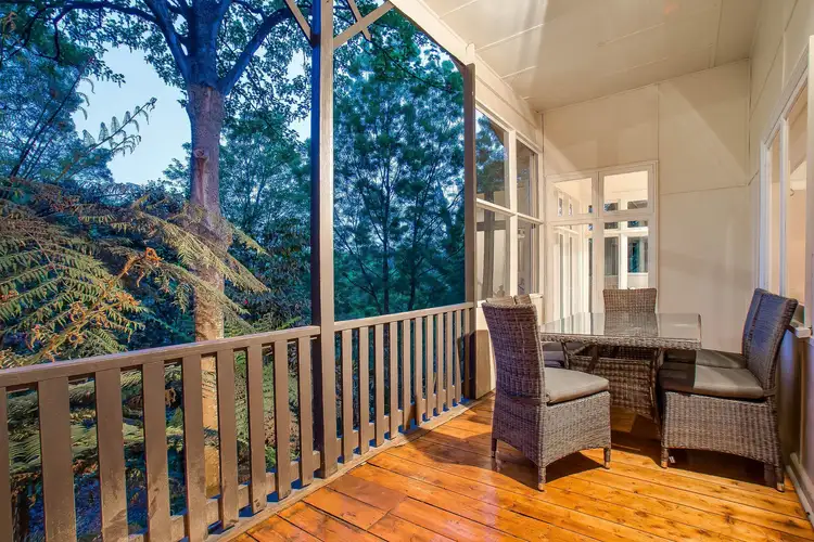 Sixth view of Homely house listing, 30 Monbulk Road, Belgrave VIC 3160