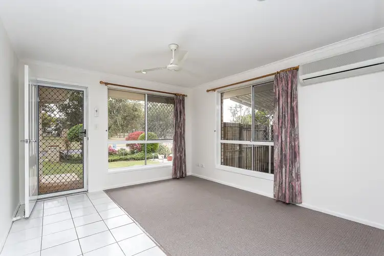 Fifth view of Homely house listing, 28 Garney Street, Redcliffe QLD 4020