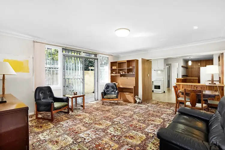 28 Lyons Street, Port Melbourne VIC 3207