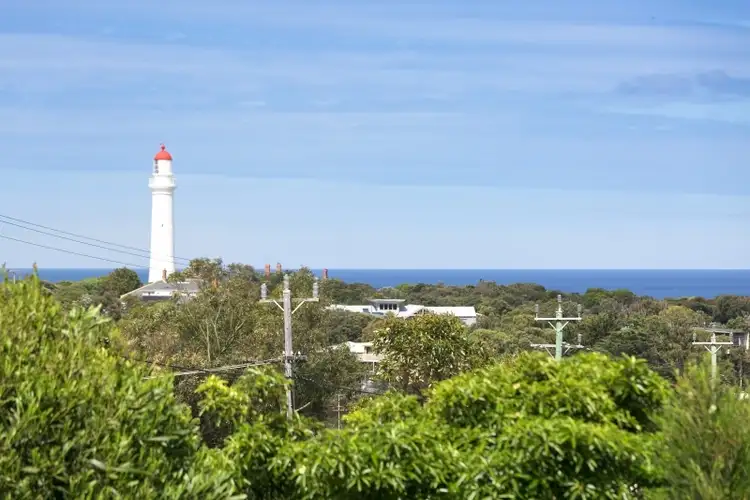 Second view of Homely house listing, 39 Great Ocean Road, Aireys Inlet VIC 3231