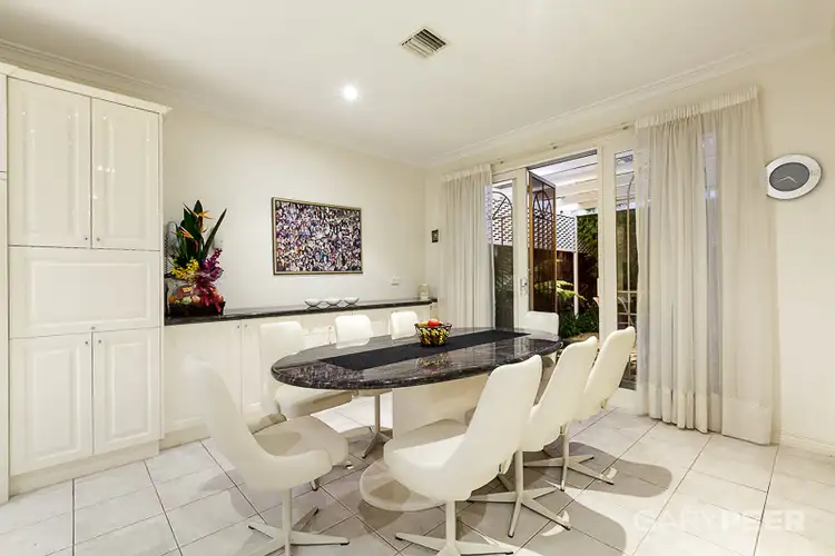Fifth view of Homely house listing, 2/382 Glen Eira Road, Caulfield VIC 3162