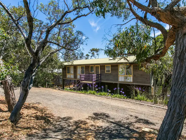 Sixth view of Homely house listing, 75 Parker Street, Anglesea VIC 3230