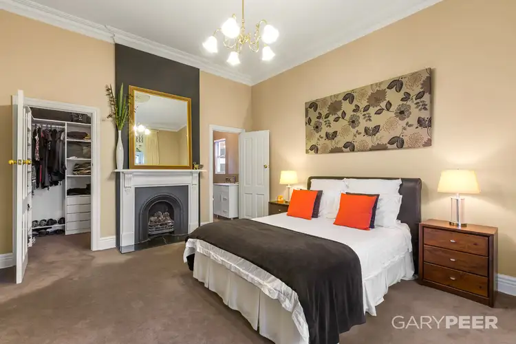 Fifth view of Homely house listing, 13 Royal Parade, Caulfield South VIC 3162