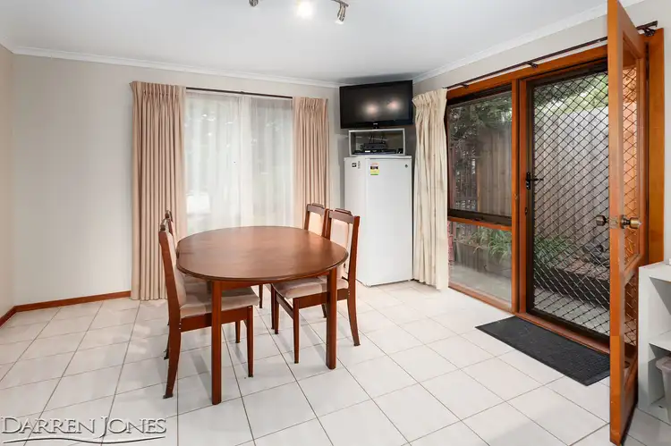 Fourth view of Homely house listing, 212 Plenty River Drive, Greensborough VIC 3088