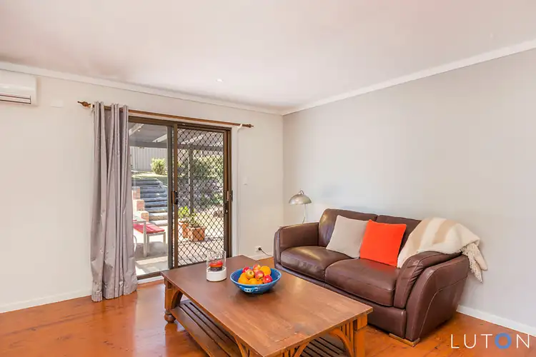 Fifth view of Homely house listing, 26 Sadlier Street, Gowrie ACT 2904
