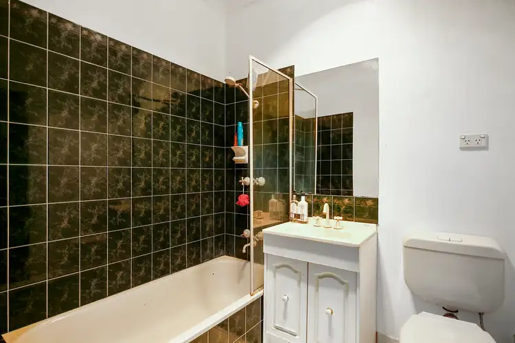 Sixth view of Homely house listing, 12 Upper Blackwood Avenue, Warburton VIC 3799