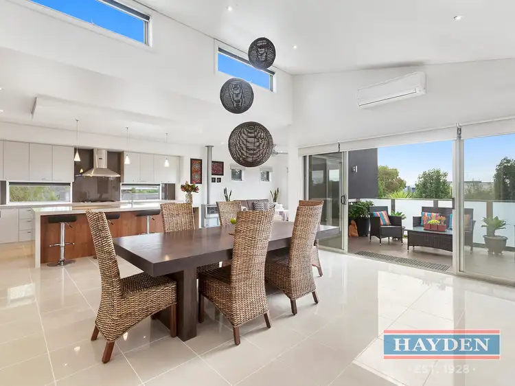 Fourth view of Homely house listing, 2 Seamist Way, Torquay VIC 3228
