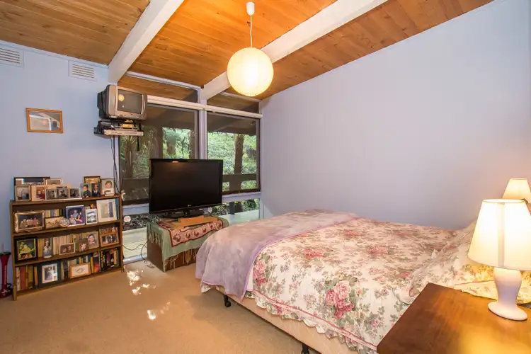 Fifth view of Homely house listing, 68 Kaola Street, Belgrave VIC 3160