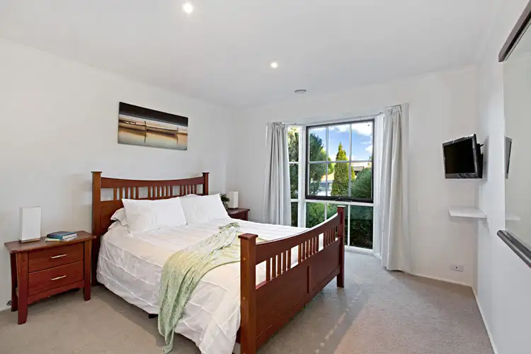 Fifth view of Homely house listing, 20 Valley Court, Croydon South VIC 3136