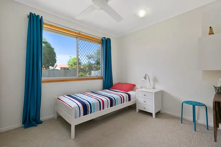Sixth view of Homely house listing, 6 Stableford Street, Tewantin QLD 4565