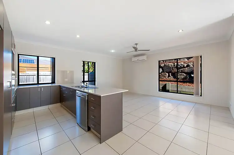 Fourth view of Homely house listing, 17 Fortescue Street, Pacific Pines QLD 4211