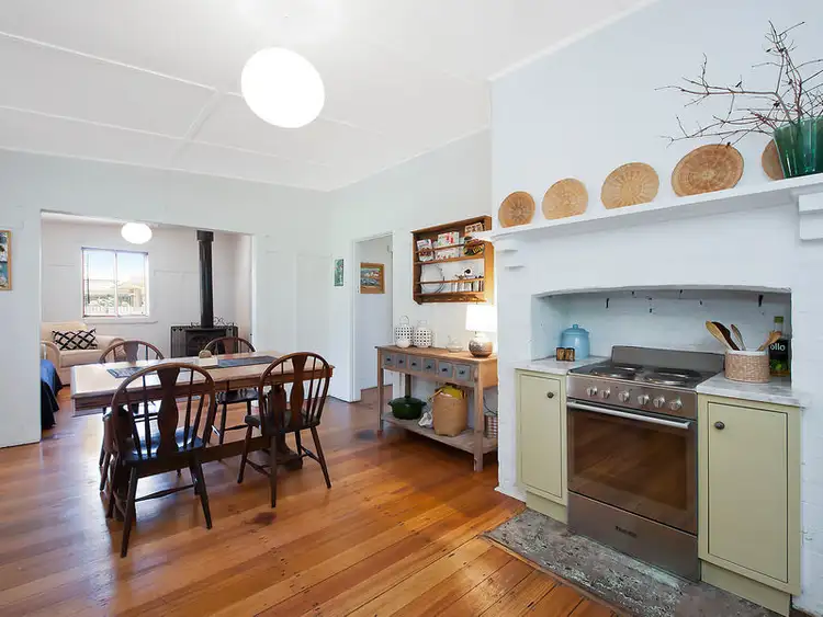 Sixth view of Homely house listing, 34 Seymour Crescent, Apollo Bay VIC 3233