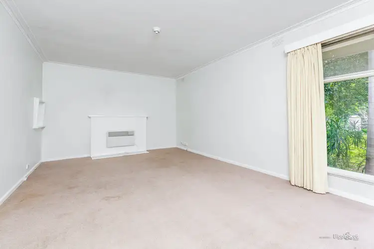 Third view of Homely house listing, 4 Hughes Road, Upper Ferntree Gully VIC 3156