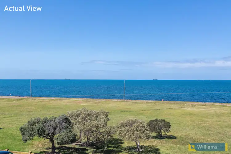 Fourth view of Homely house listing, 1/113 Esplanade, Williamstown VIC 3016