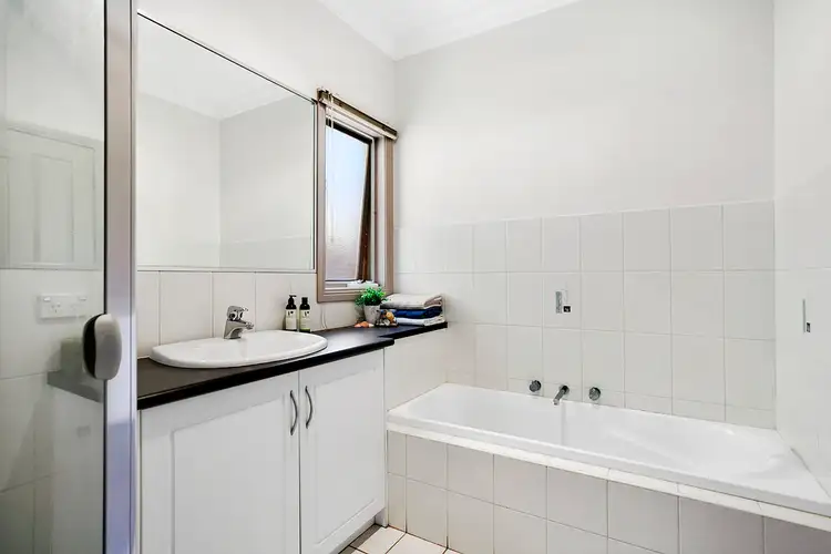 Fifth view of Homely unit listing, 3/9 Bourke Street, Ringwood VIC 3134