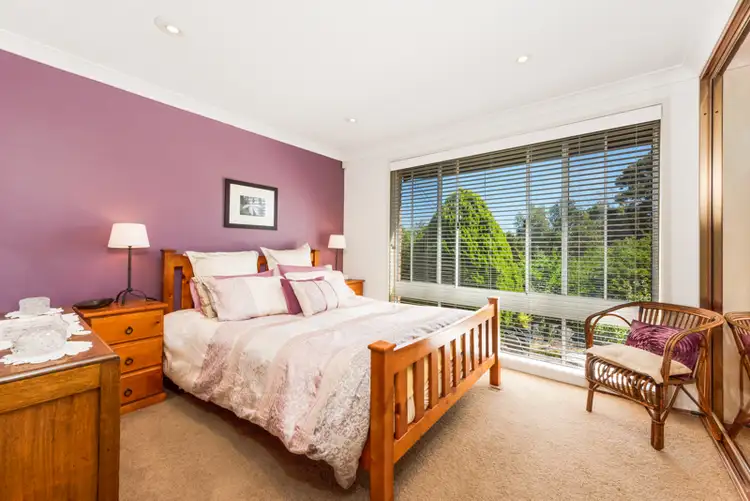Sixth view of Homely house listing, 26 Tunks Street, Ryde NSW 2112