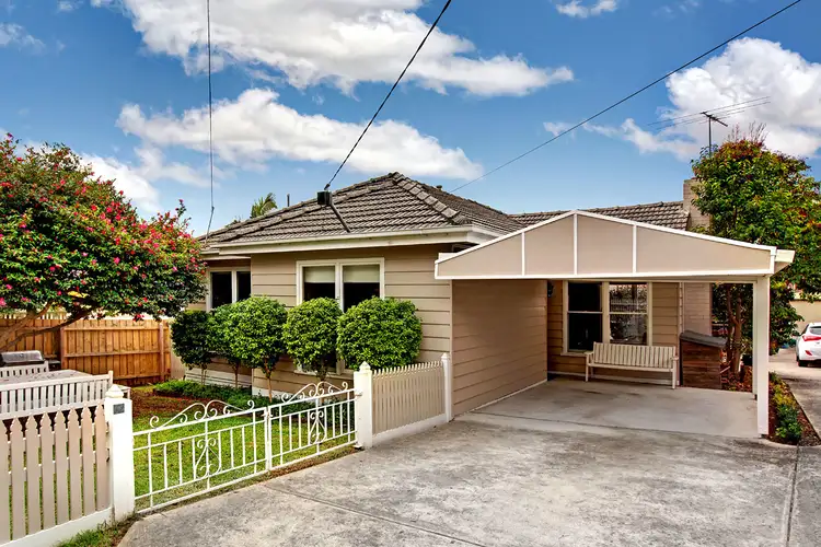 1/34 Sherbrook Avenue, Ringwood VIC 3134