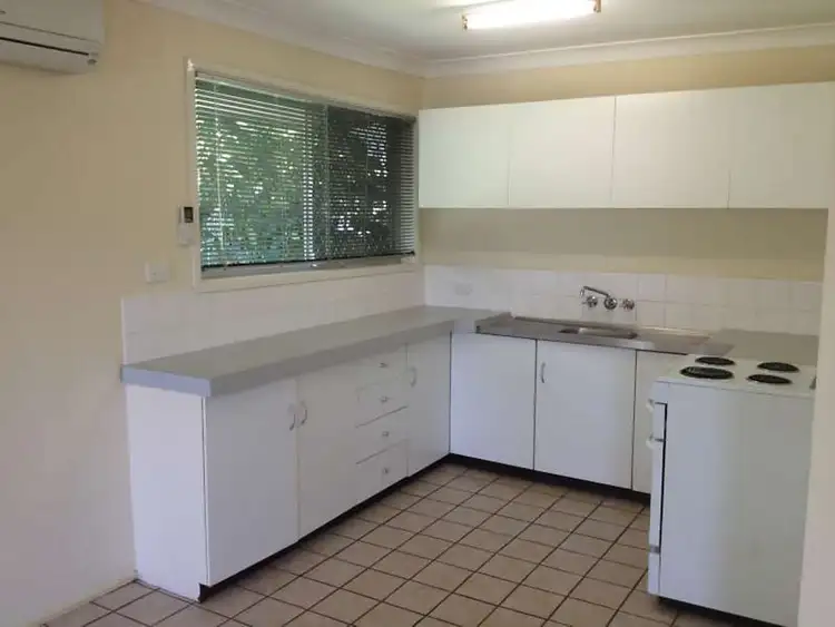 Sixth view of Homely semi-detached listing, 1&2/118 Smith Street, Southport QLD 4215