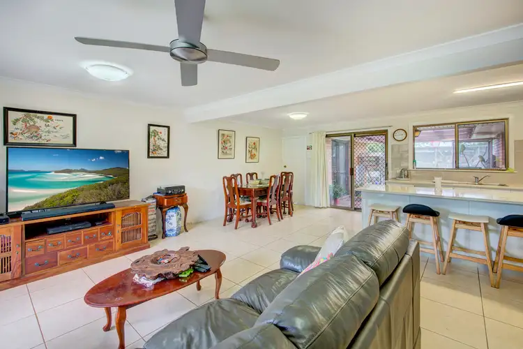 Fourth view of Homely house listing, 10 Richland Court, Alstonville NSW 2477