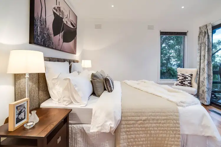 Sixth view of Homely house listing, 1197 Mt Dandenong Tourist Road, Kalorama VIC 3766