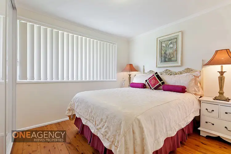 Sixth view of Homely house listing, 7 Jamieson Street, Emu Plains NSW 2750