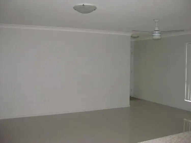 Fourth view of Homely semi-detached listing, 1&2/39 Winlock Circuit, Warner QLD 4500