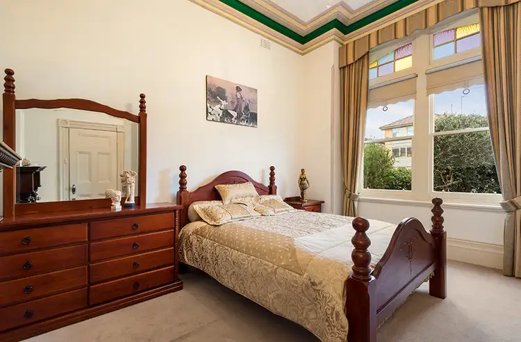Fourth view of Homely house listing, 429 Inkerman Street, St Kilda East VIC 3183