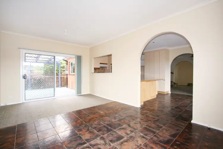 Fourth view of Homely house listing, 16 Roma Street, Scoresby VIC 3179