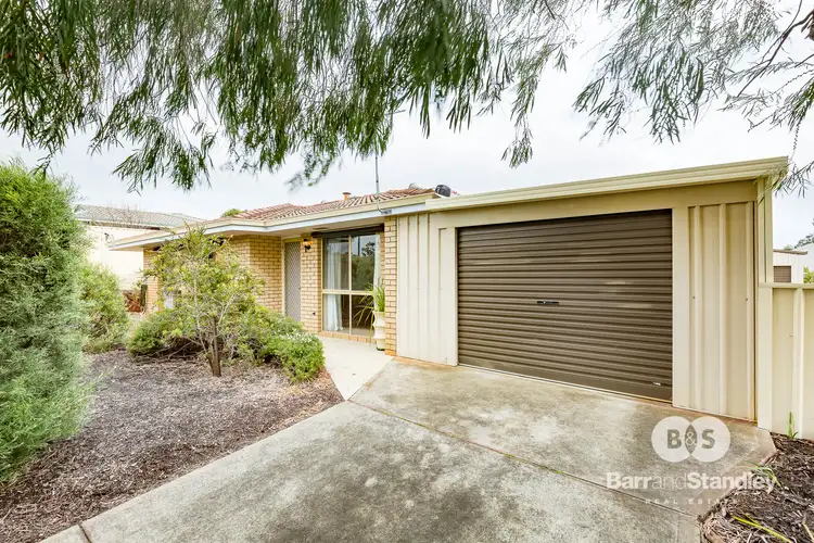 Third view of Homely house listing, 185 Barnes Avenue, Australind WA 6233