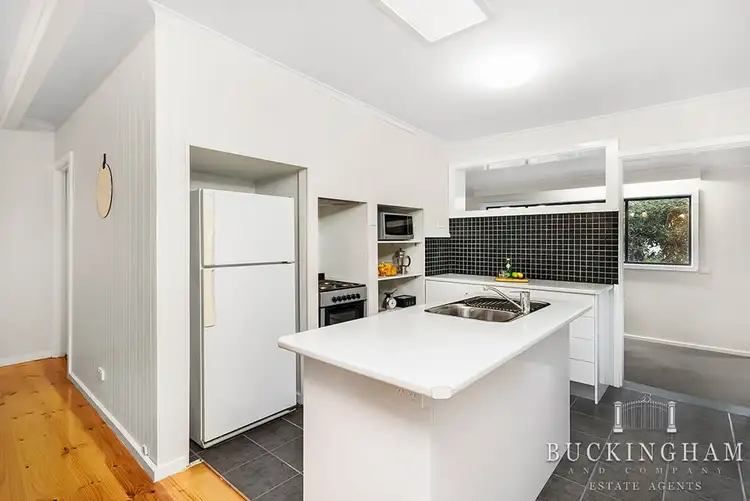 Third view of Homely house listing, 1 Nioka Court, Eltham VIC 3095