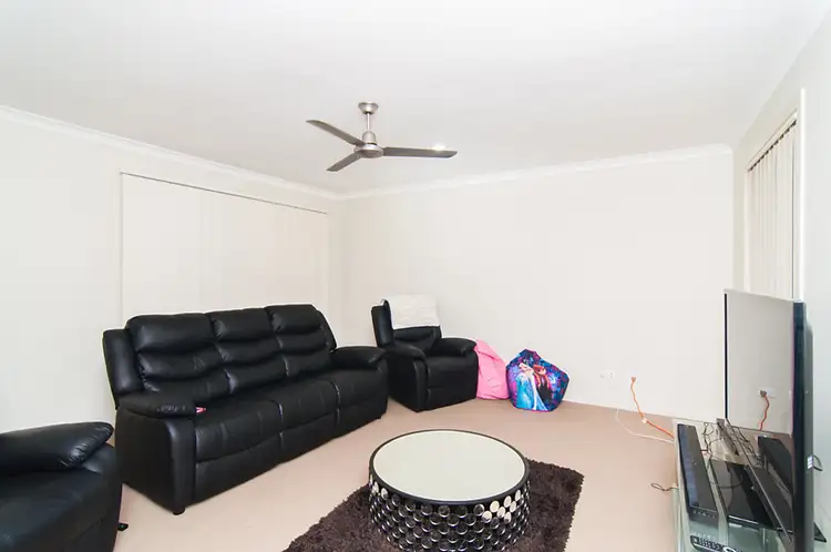 Sixth view of Homely house listing, 70 Ridgegarden Drive, Morayfield QLD 4506