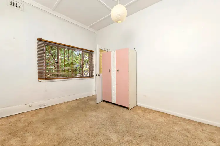 Sixth view of Homely house listing, 1a Primrose Street, Prahran VIC 3181