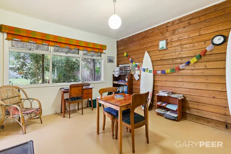 Fourth view of Homely house listing, 10 Walnut Street, Carnegie VIC 3163