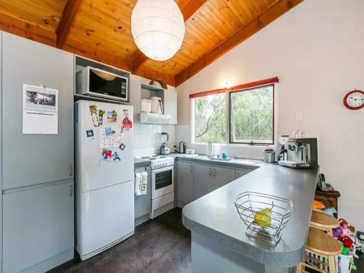 Sixth view of Homely house listing, 22 Birdie Avenue, Anglesea VIC 3230