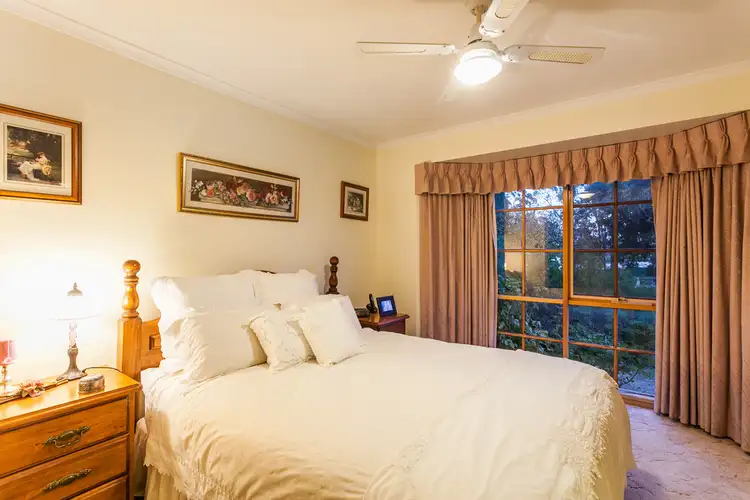 Third view of Homely house listing, 11 Fifteenth Street, Hepburn VIC 3461
