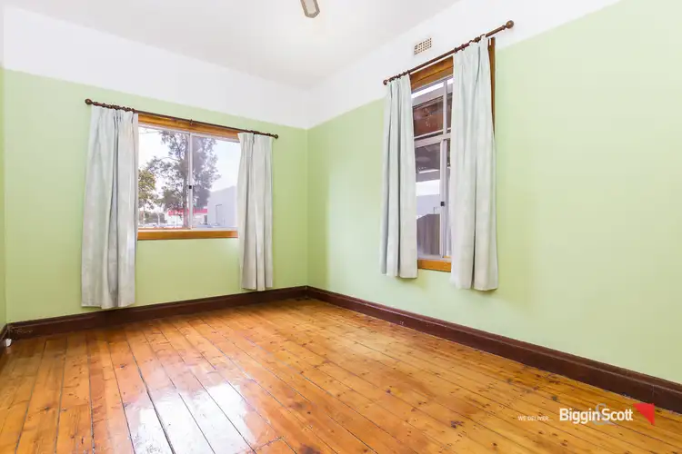 Seventh view of Homely unit listing, 1/2 Glencairn Avenue, Deer Park VIC 3023