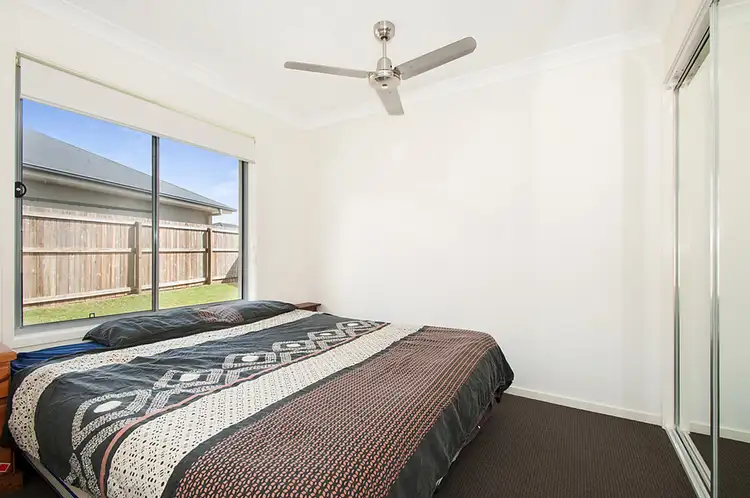 Fifth view of Homely house listing, 68 Reserve Drive, Jimboomba QLD 4280