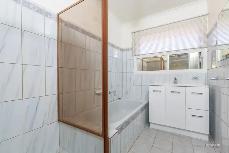 Seventh view of Homely unit listing, 1/410 Scoresby Road, Ferntree Gully VIC 3156