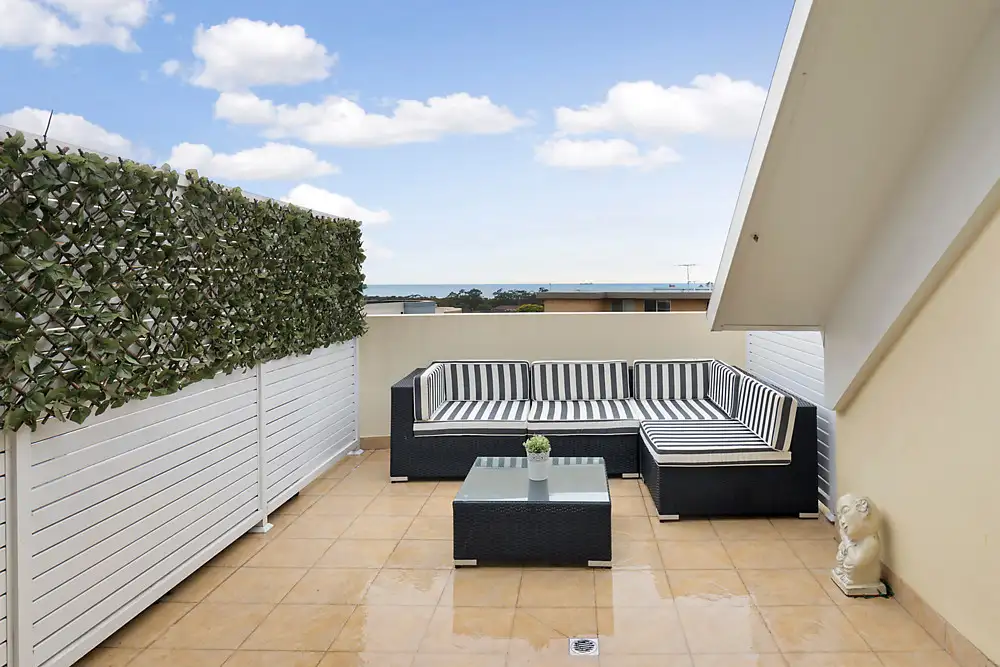 Main view of Homely apartment listing, 59/4-16 Kingsway, Dee Why NSW 2099