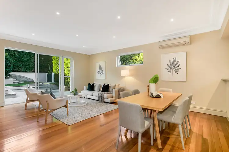 Fifth view of Homely house listing, 12 Harbour View Street, Clontarf NSW 2093
