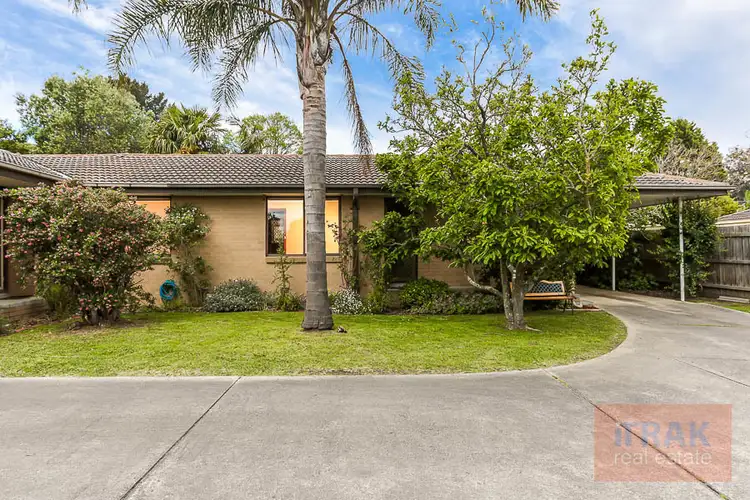 6/30 High Street, Bayswater VIC 3153
