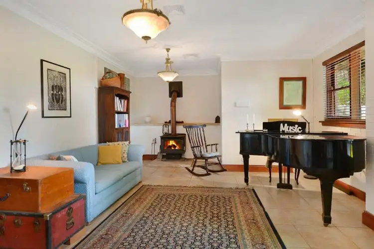 Sixth view of Homely house listing, 14 Victor Crescent, Robertson NSW 2577