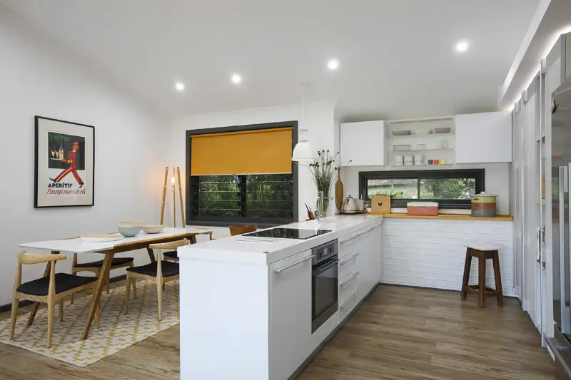 Main view of Homely house listing, 123 Morrison Avenue, Wombarra NSW 2515