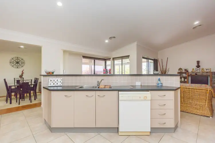 Fourth view of Homely house listing, 26 Hellyar Drive, Wollongbar NSW 2477