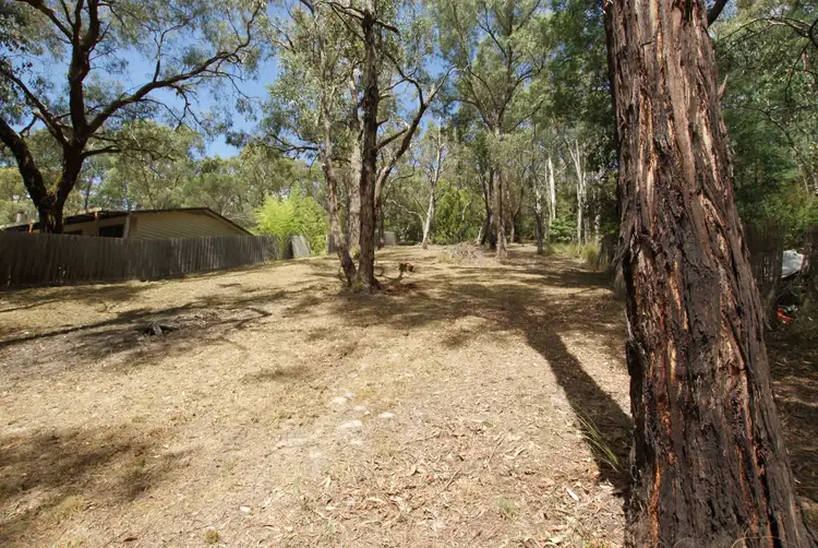 Fifth view of Homely land listing, 38 Mcowan Crescent, Yarra Junction VIC 3797